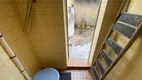 Foto 13 de Apartamento com 2 Quartos à venda, 95m² em Santa Rosa, Niterói