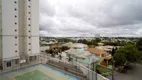 Foto 41 de Apartamento com 3 Quartos à venda, 85m² em Parque Campolim, Sorocaba