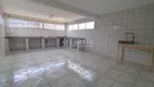 Foto 19 de Casa com 4 Quartos à venda, 300m² em Cobilândia, Vila Velha