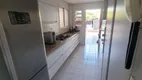 Foto 6 de Apartamento com 3 Quartos à venda, 110m² em Jardim Residencial Martinez, Sorocaba