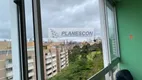 Foto 8 de Apartamento com 4 Quartos à venda, 126m² em Panamby, São Paulo