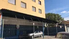 Foto 22 de Galpão/Depósito/Armazém à venda, 1090m² em Vila Prudente, São Paulo