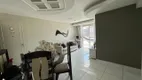 Foto 10 de Apartamento com 3 Quartos à venda, 72m² em Jatiúca, Maceió