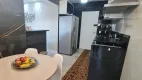 Foto 6 de Apartamento com 3 Quartos à venda, 98m² em Vila Carrão, São Paulo