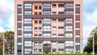 Foto 2 de Apartamento com 2 Quartos à venda, 89m² em Centro, Estância Velha