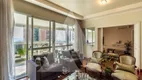 Foto 12 de Apartamento com 5 Quartos à venda, 190m² em Paraíso, São Paulo