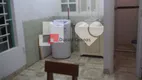 Foto 14 de Casa com 4 Quartos à venda, 290m² em Igara, Canoas