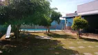 Foto 2 de Fazenda/Sítio com 1 Quarto à venda, 160m² em Jardim Mirassol, Campinas