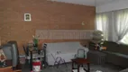 Foto 3 de com 3 Quartos para alugar, 130m² em Jardim Faculdade, Sorocaba