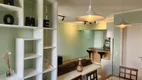 Foto 16 de Apartamento com 2 Quartos à venda, 72m² em Vila Sônia do Taboão, Taboão da Serra