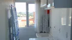 Foto 19 de Apartamento com 2 Quartos à venda, 51m² em Jardim Paulicéia, Campinas