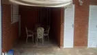 Foto 5 de Casa com 4 Quartos à venda, 331m² em Jardim América, Ribeirão Preto