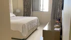 Foto 16 de Apartamento com 1 Quarto à venda, 85m² em Jardim Goiás, Goiânia