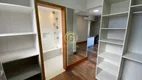 Foto 44 de Casa de Condomínio com 5 Quartos para alugar, 400m² em Reserva do Paratehy, São José dos Campos
