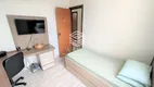 Foto 16 de Apartamento com 3 Quartos à venda, 80m² em Itapoã, Belo Horizonte