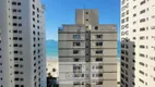 Foto 2 de Apartamento com 3 Quartos à venda, 95m² em Jardim Astúrias, Guarujá