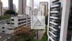 Foto 18 de Sala Comercial para alugar, 101m² em Itaim Bibi, São Paulo