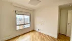 Foto 25 de Apartamento com 4 Quartos para alugar, 335m² em Moema, São Paulo