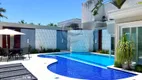 Foto 6 de Casa de Condomínio com 5 Quartos à venda, 469m² em Jardim Acapulco , Guarujá