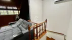 Foto 20 de Casa com 3 Quartos à venda, 196m² em Jardim América, Caxias do Sul