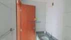 Foto 13 de Cobertura com 2 Quartos à venda, 125m² em Martelos, Juiz de Fora