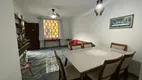 Foto 10 de Casa de Condomínio com 2 Quartos à venda, 75m² em da Luz, Nova Iguaçu