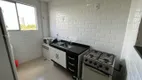 Foto 4 de Apartamento com 2 Quartos à venda, 46m² em Piracicamirim, Piracicaba