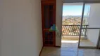 Foto 5 de Apartamento com 3 Quartos à venda, 107m² em Bonfim, Campinas