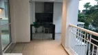 Foto 3 de Apartamento com 3 Quartos à venda, 142m² em Morumbi, São Paulo