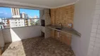 Foto 45 de Apartamento com 2 Quartos à venda, 62m² em Vila Caicara, Praia Grande