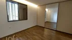 Foto 15 de Cobertura com 4 Quartos à venda, 377m² em Santo Agostinho, Belo Horizonte