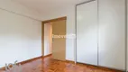 Foto 20 de Apartamento com 3 Quartos à venda, 125m² em Cerqueira César, São Paulo