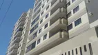 Foto 12 de Apartamento com 2 Quartos à venda, 65m² em Praia do Morro, Guarapari