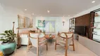 Foto 5 de Casa com 4 Quartos à venda, 360m² em Mirante, Campina Grande