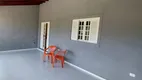 Foto 11 de Casa com 2 Quartos à venda, 328m² em São João, Itapevi