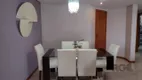 Foto 9 de Apartamento com 3 Quartos à venda, 191m² em Vila Eunice Nova, Cachoeirinha