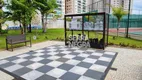 Foto 43 de Apartamento com 4 Quartos à venda, 180m² em Sul (Águas Claras), Brasília