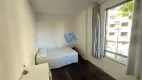 Foto 5 de Apartamento com 3 Quartos à venda, 87m² em Pituba, Salvador