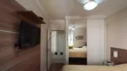 Foto 10 de Apartamento com 1 Quarto à venda, 47m² em Centro, Campinas