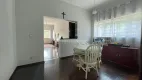 Foto 3 de Casa com 3 Quartos para alugar, 166m² em Jardim Proença, Campinas