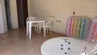 Foto 41 de Sobrado com 3 Quartos à venda, 400m² em Sítios de Recreio Gramado, Campinas