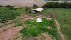 Foto 3 de Fazenda/Sítio com 4 Quartos à venda, 250m² em Centro, São Gabriel do Oeste