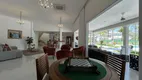Foto 16 de Casa com 9 Quartos à venda, 773m² em Jardim Acapulco , Guarujá