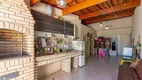 Foto 15 de Cobertura com 2 Quartos à venda, 134m² em Vila Homero Thon, Santo André
