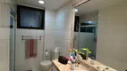 Foto 24 de Apartamento com 4 Quartos à venda, 170m² em Barra da Tijuca, Rio de Janeiro