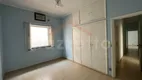 Foto 11 de Casa com 6 Quartos para alugar, 140m² em Jardim América, Ribeirão Preto