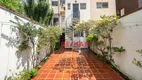 Foto 17 de Casa com 3 Quartos à venda, 190m² em Vila Mariana, São Paulo