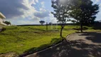 Foto 3 de Lote/Terreno à venda, 1722m² em Loteamento Residencial Jaguari, Campinas