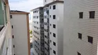 Foto 21 de Apartamento com 2 Quartos à venda, 103m² em Campo da Aviação, Praia Grande