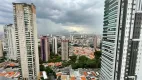 Foto 19 de Apartamento com 3 Quartos à venda, 421m² em Jardim Anália Franco, São Paulo